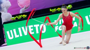 auxilium genova peratello irene sfe02723 copia simone ferraro ph copia